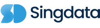 Singdata Logo Singdata Logo