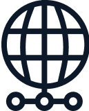 Data Centric Lakehouse