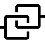 Scalable at Low Cost