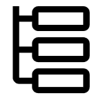 All-In-One Data Management