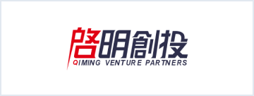 qiming
