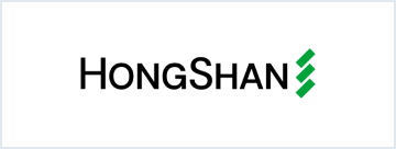 hongshan