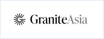 granite