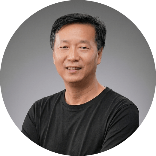 Qiliang