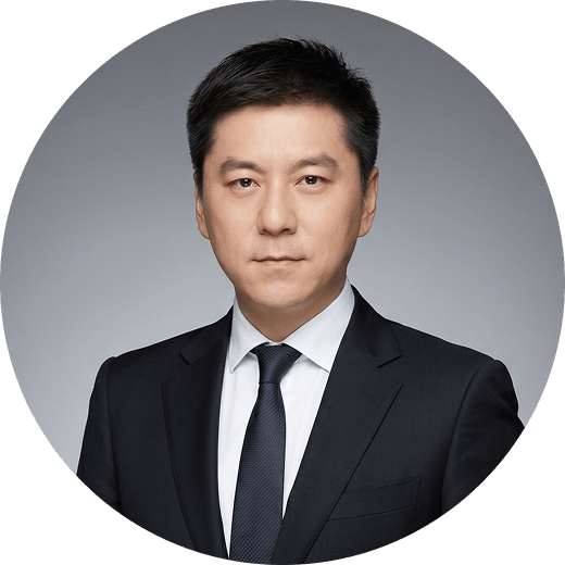 King Wang