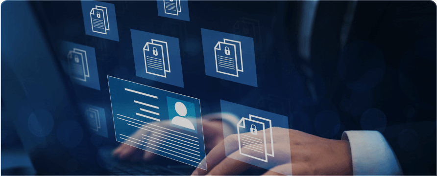 Enterprise Smart Q&A