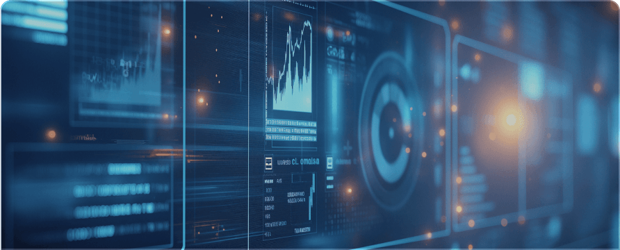Automated Data Engineering