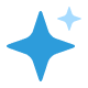 ico-2