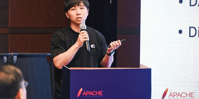 Apache Iceberg C++ 0.2.0 released