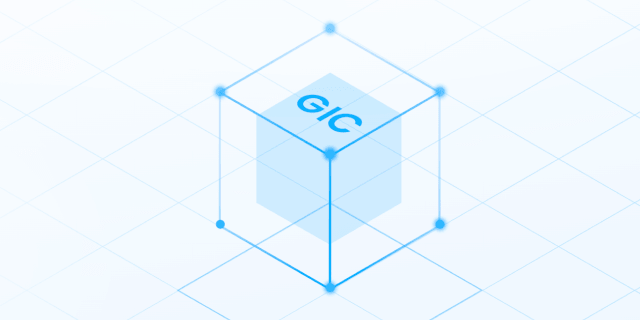 Generic Incremental Compute 101 White Paper