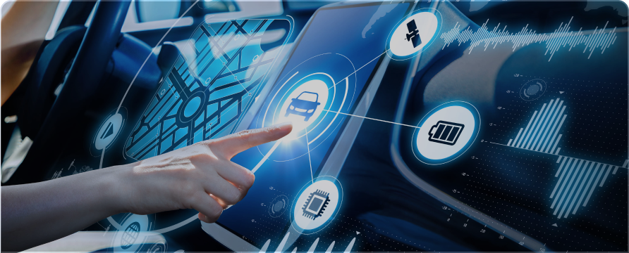 RISK CONTROL & UNDERWRITING