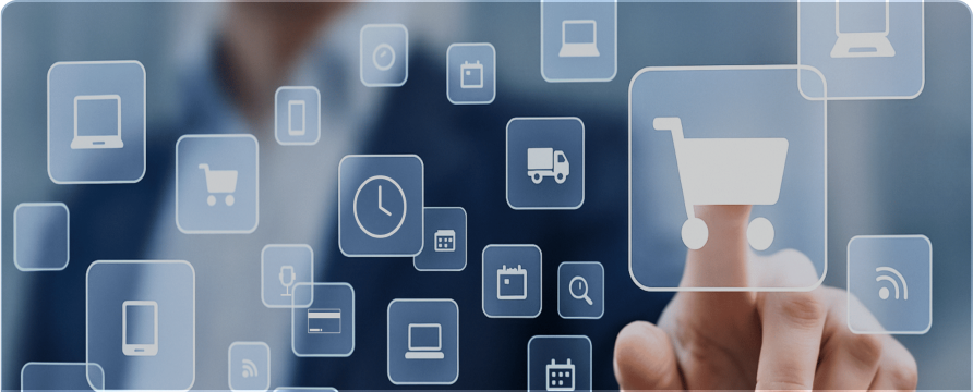 DATA ACCURACY & INSIGHT