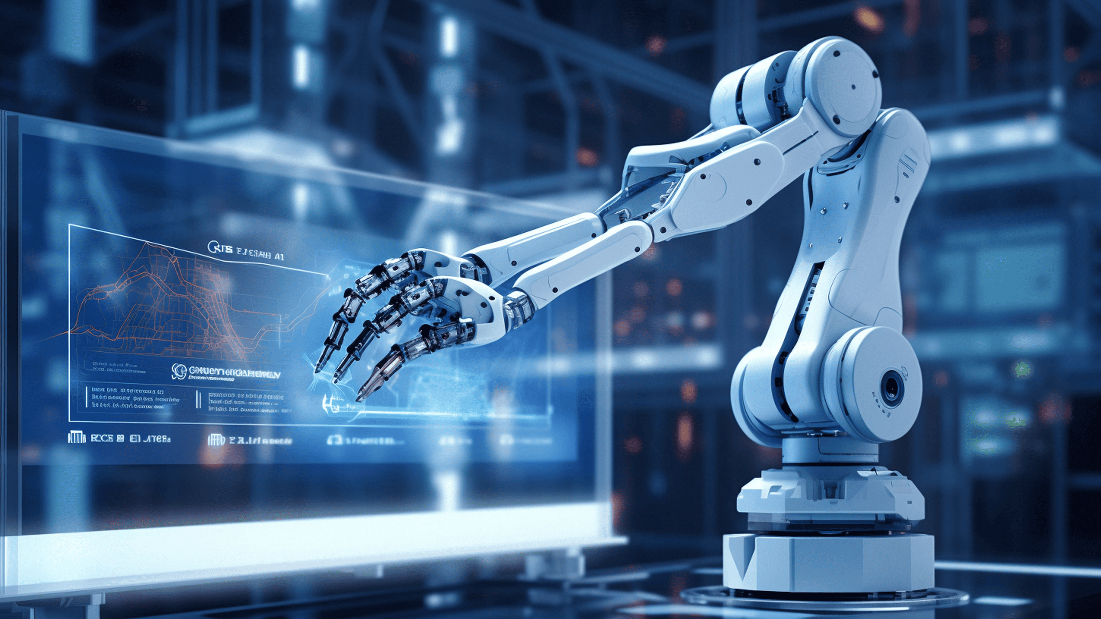 Automated Data Engineering