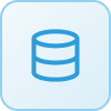 Bring Your Own Storage